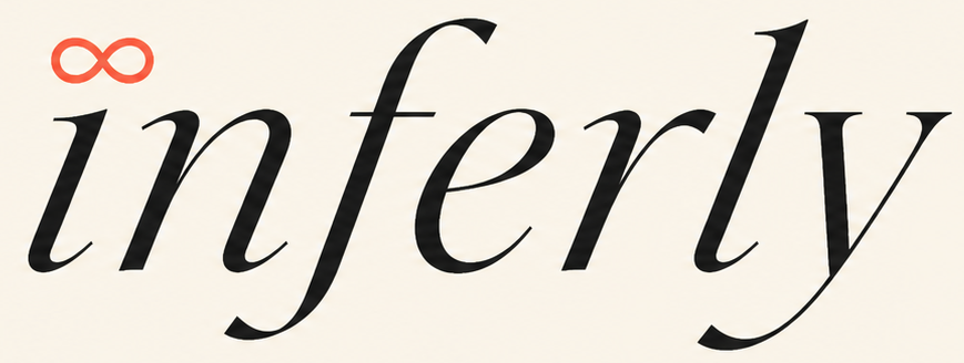 Inferly